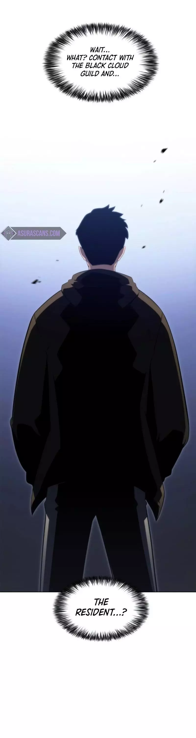 Solo Max-Level Newbie Chapter 47 page 64