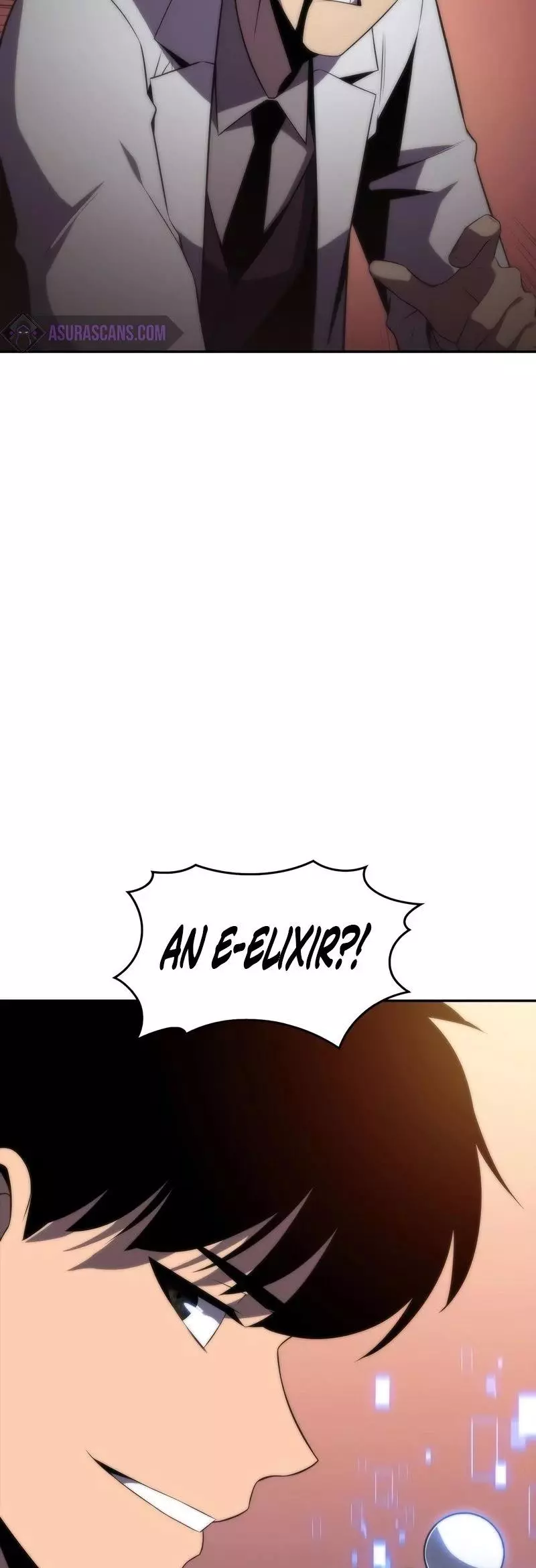 Solo Max-Level Newbie Chapter 48 page 15