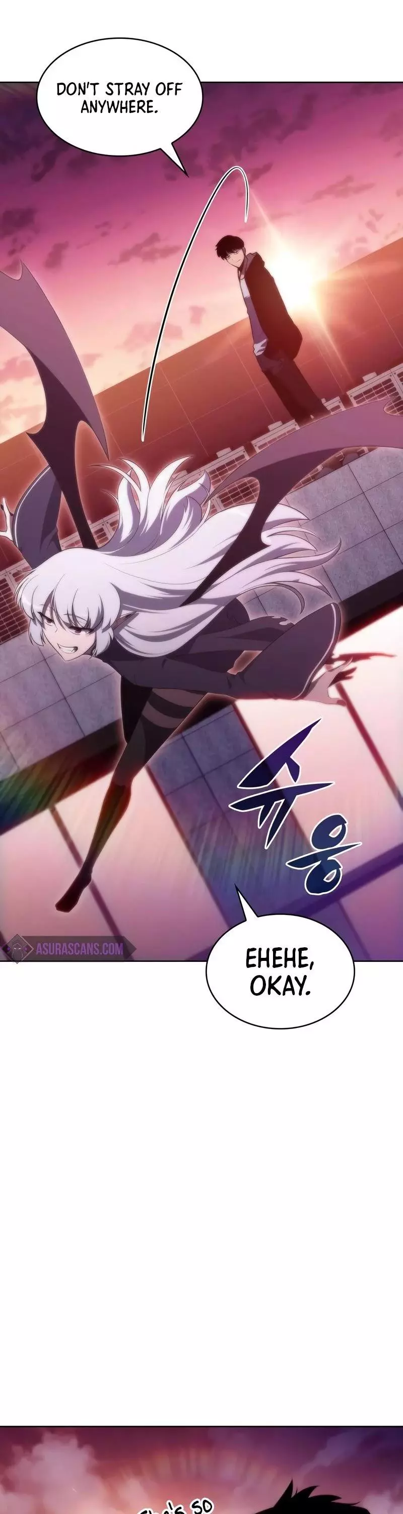 Solo Max-Level Newbie Chapter 48 page 37