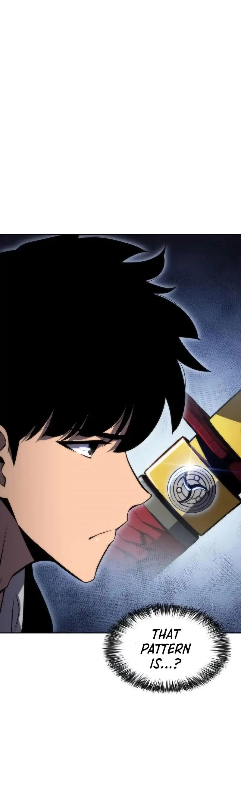 Solo Max-Level Newbie Chapter 50 page 58