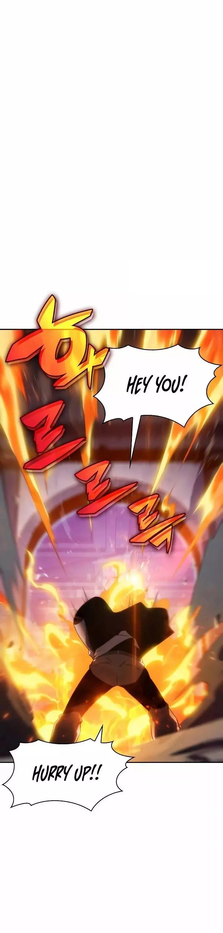 Solo Max-Level Newbie Chapter 8 page 5