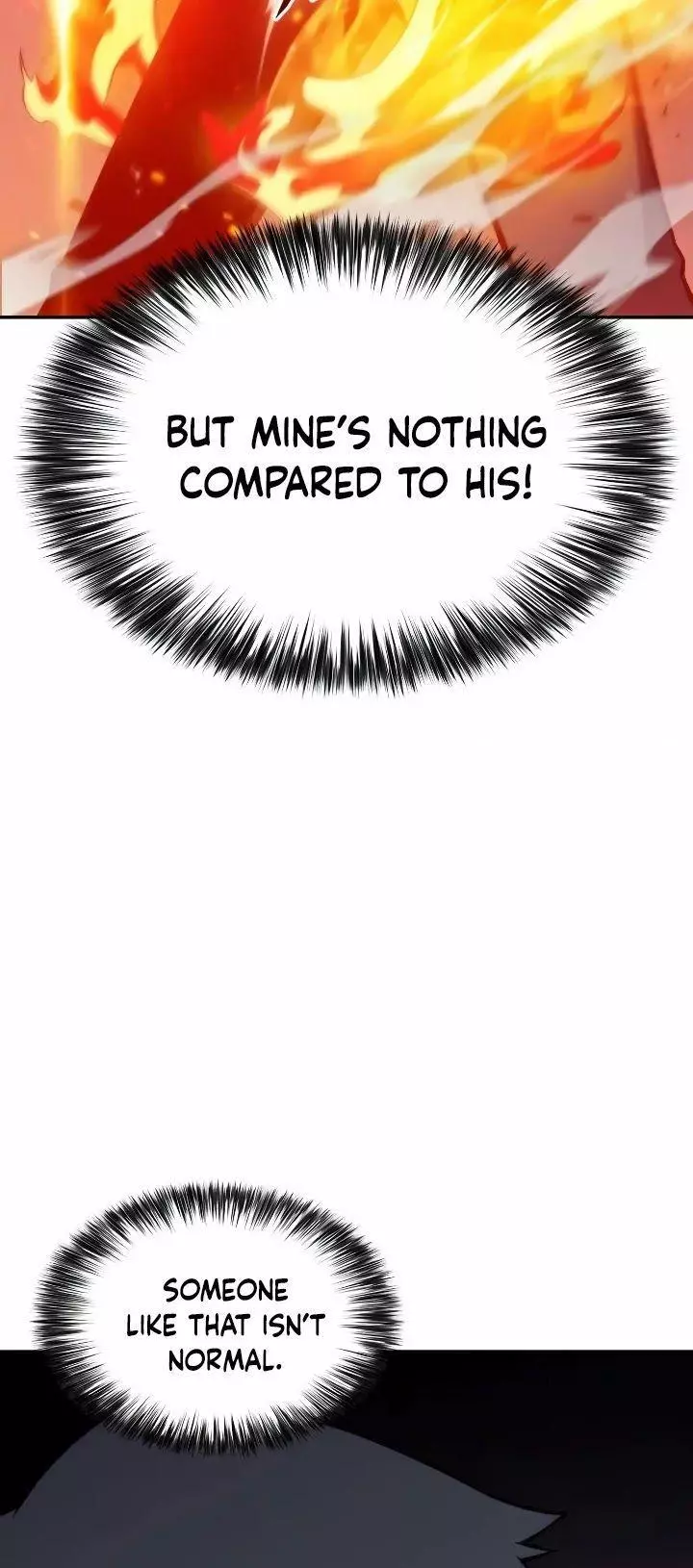 Solo Max-Level Newbie Chapter 8 page 33
