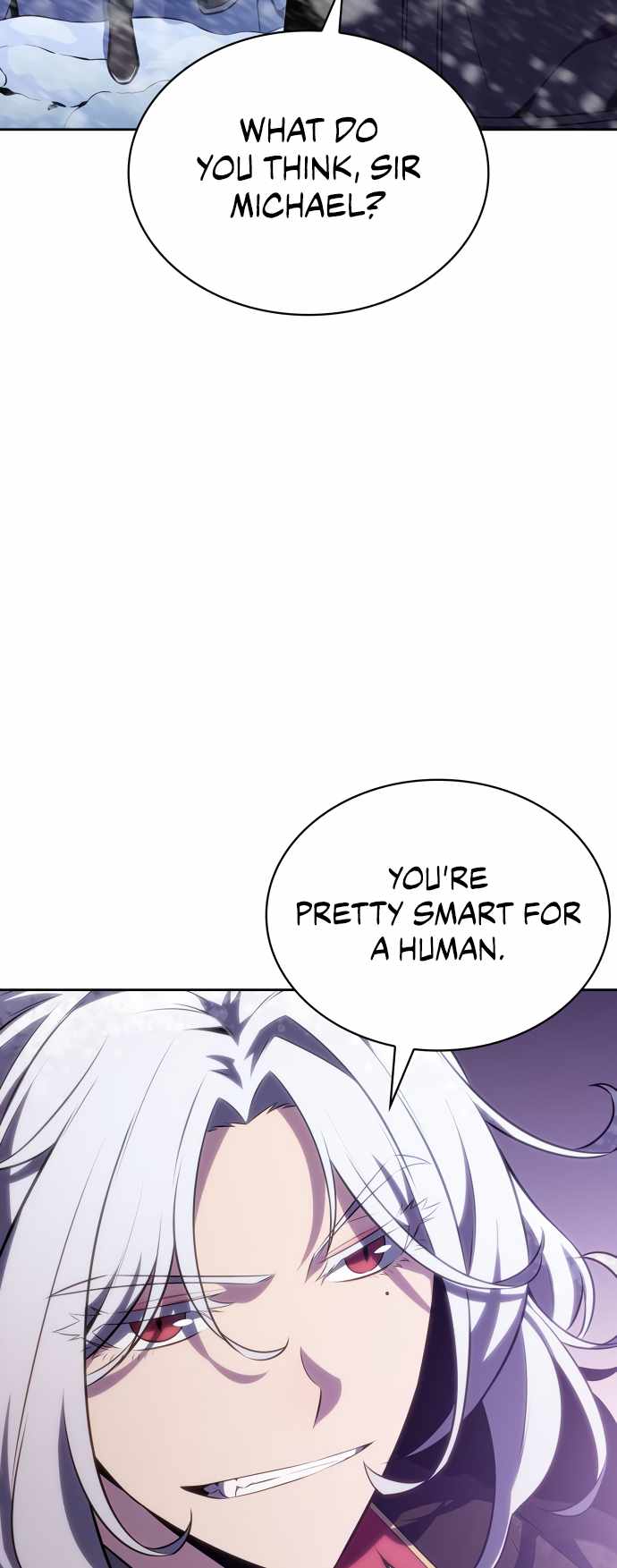 Solo Max-Level Newbie Chapter 88 page 13
