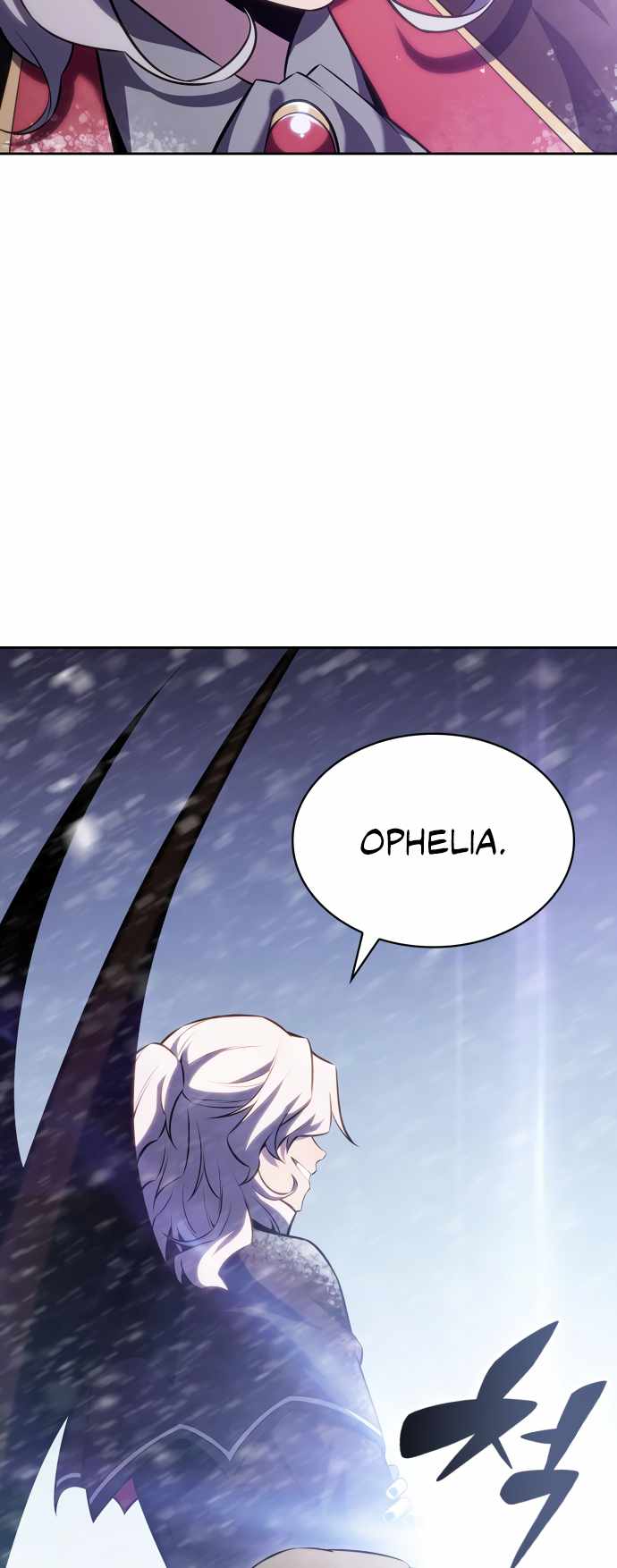Solo Max-Level Newbie Chapter 88 page 14