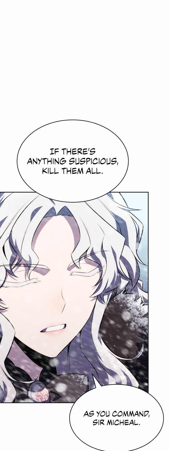 Solo Max-Level Newbie Chapter 88 page 17
