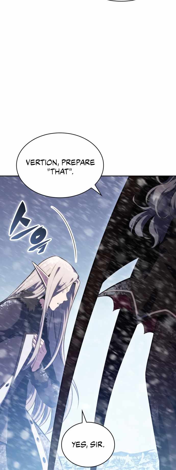 Solo Max-Level Newbie Chapter 88 page 18