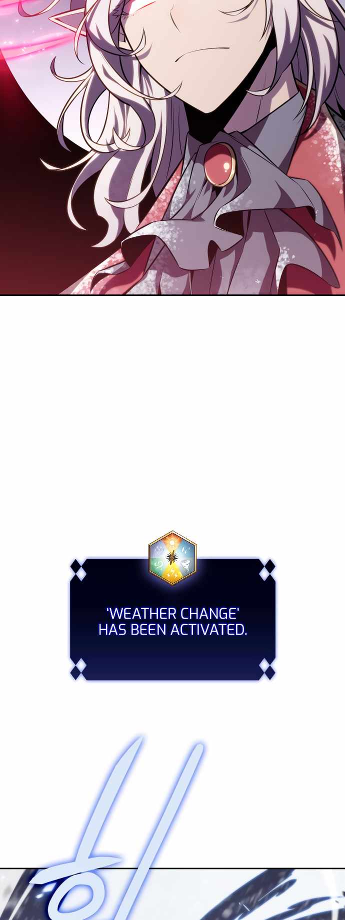 Solo Max-Level Newbie Chapter 88 page 23