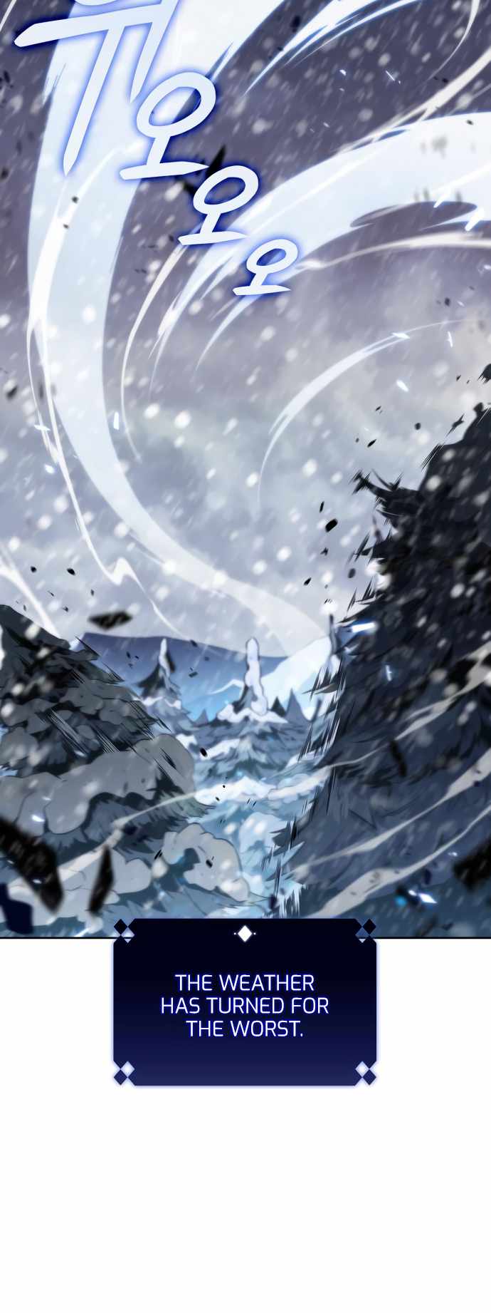 Solo Max-Level Newbie Chapter 88 page 24