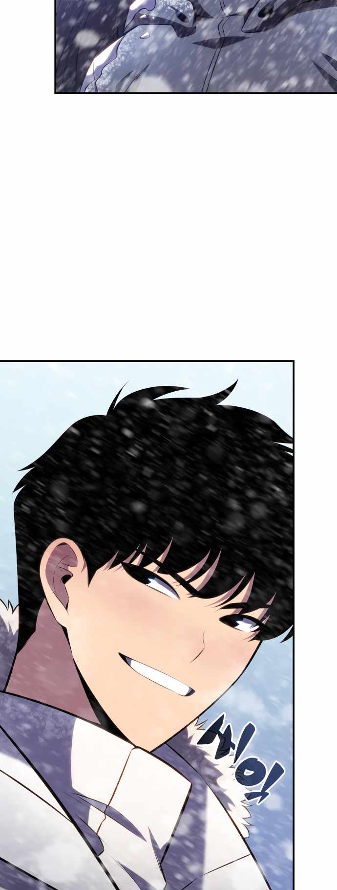 Solo Max-Level Newbie Chapter 88 page 55