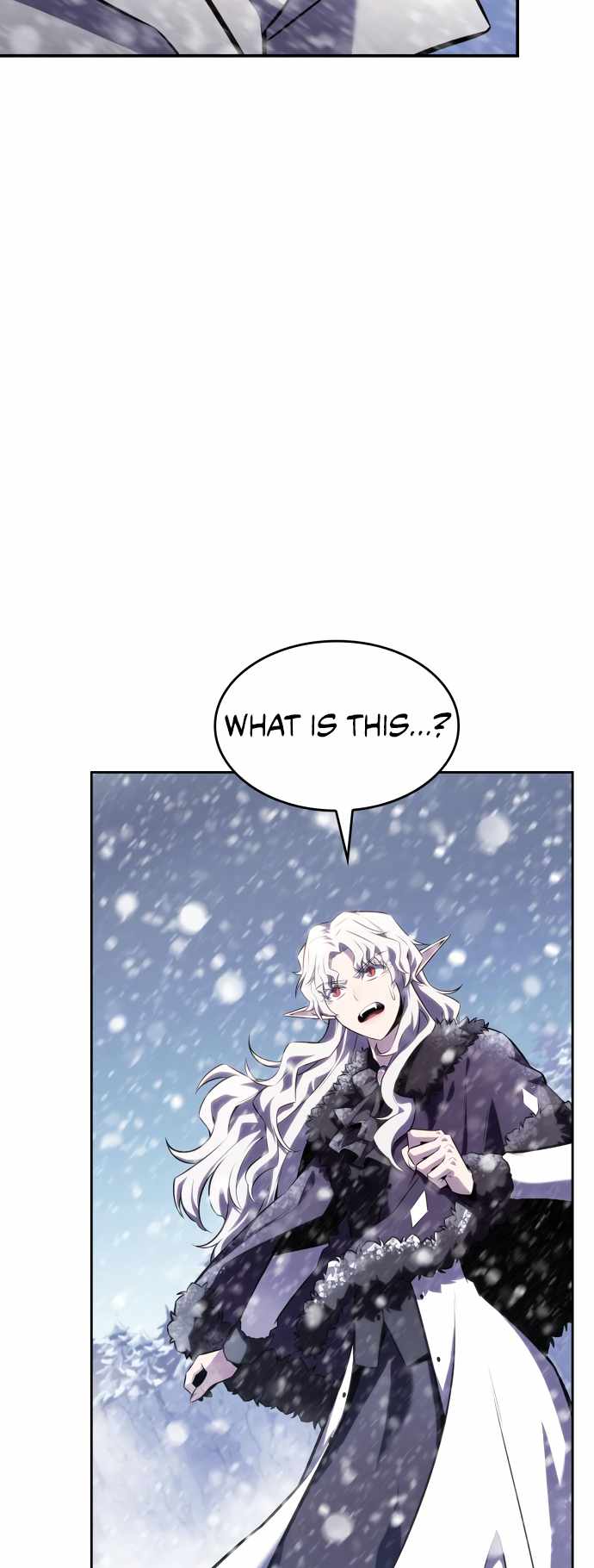 Solo Max-Level Newbie Chapter 88 page 56