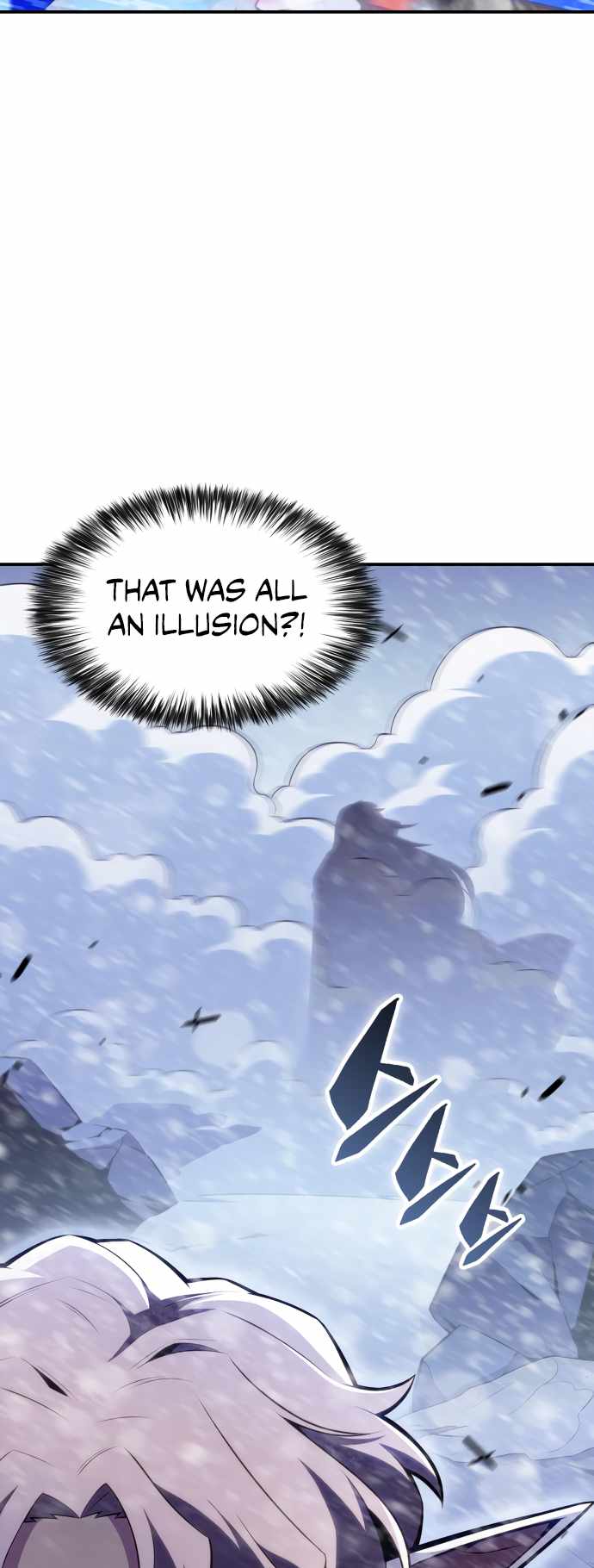 Solo Max-Level Newbie Chapter 88 page 59