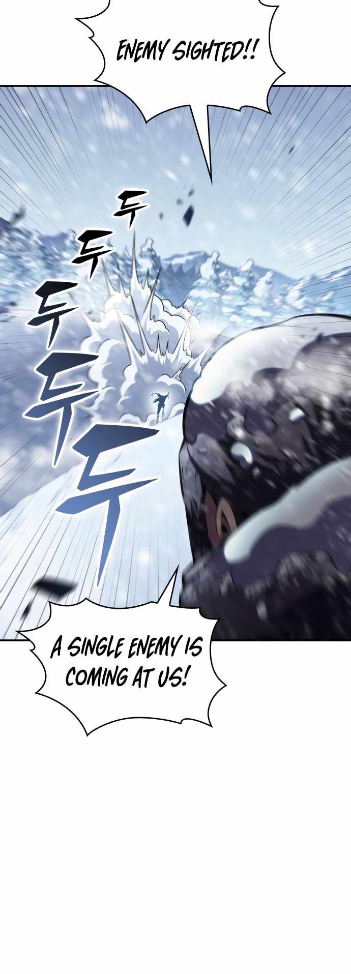 Solo Max-Level Newbie Chapter 88 page 68