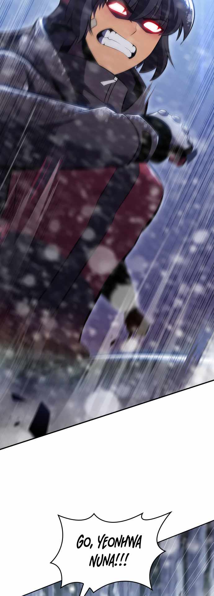 Solo Max-Level Newbie Chapter 88 page 74