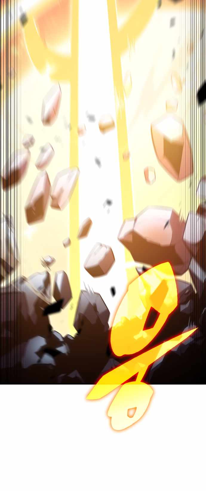 Solo Max-Level Newbie Chapter 88 page 84