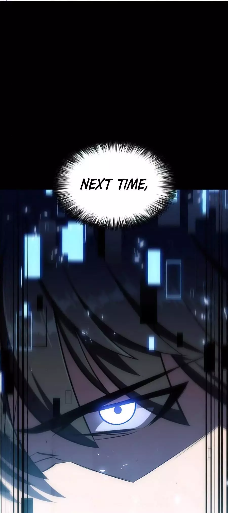 Solo Max-Level Newbie Chapter 9 page 42