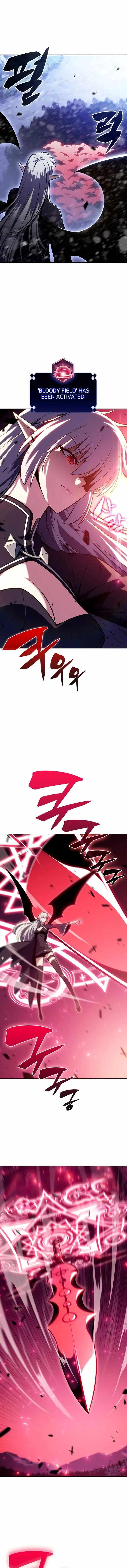 Solo Max-Level Newbie Chapter 92 page 4