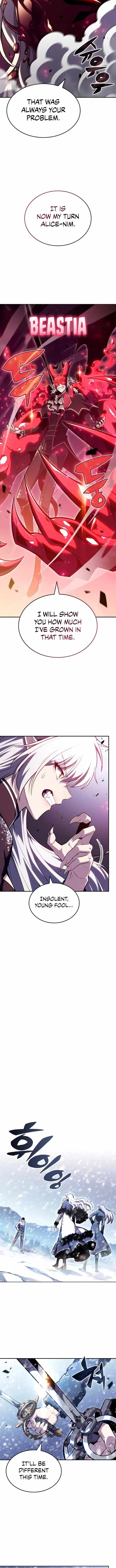 Solo Max-Level Newbie Chapter 92 page 13