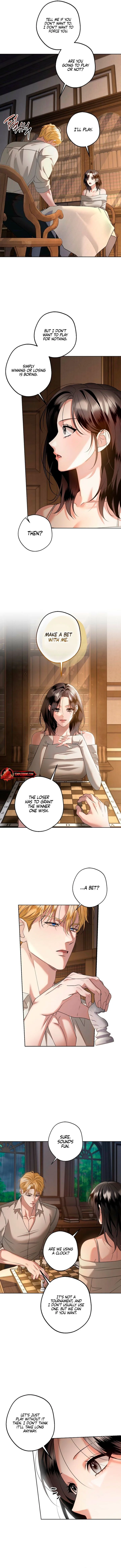 Solstice Chapter 26 page 4