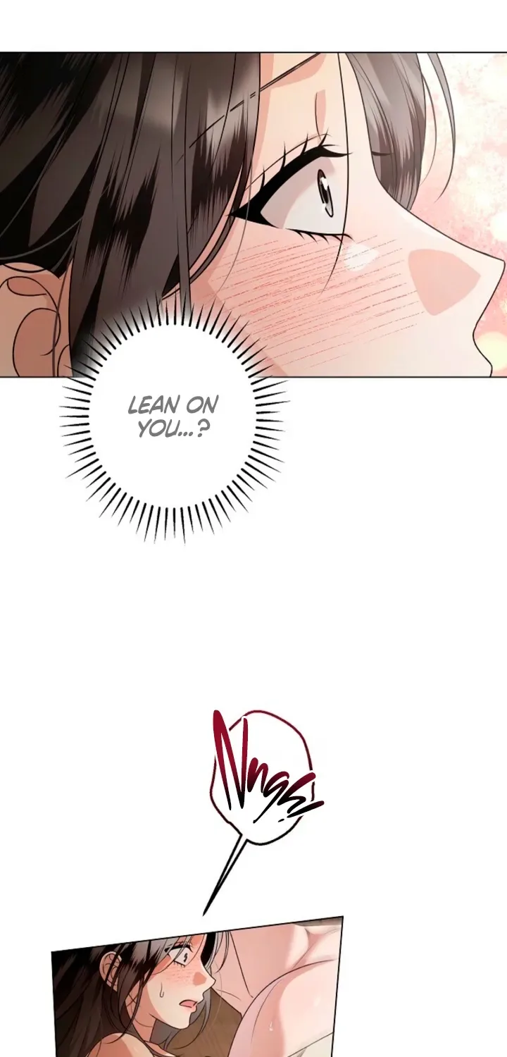 Solstice Chapter 29 page 16