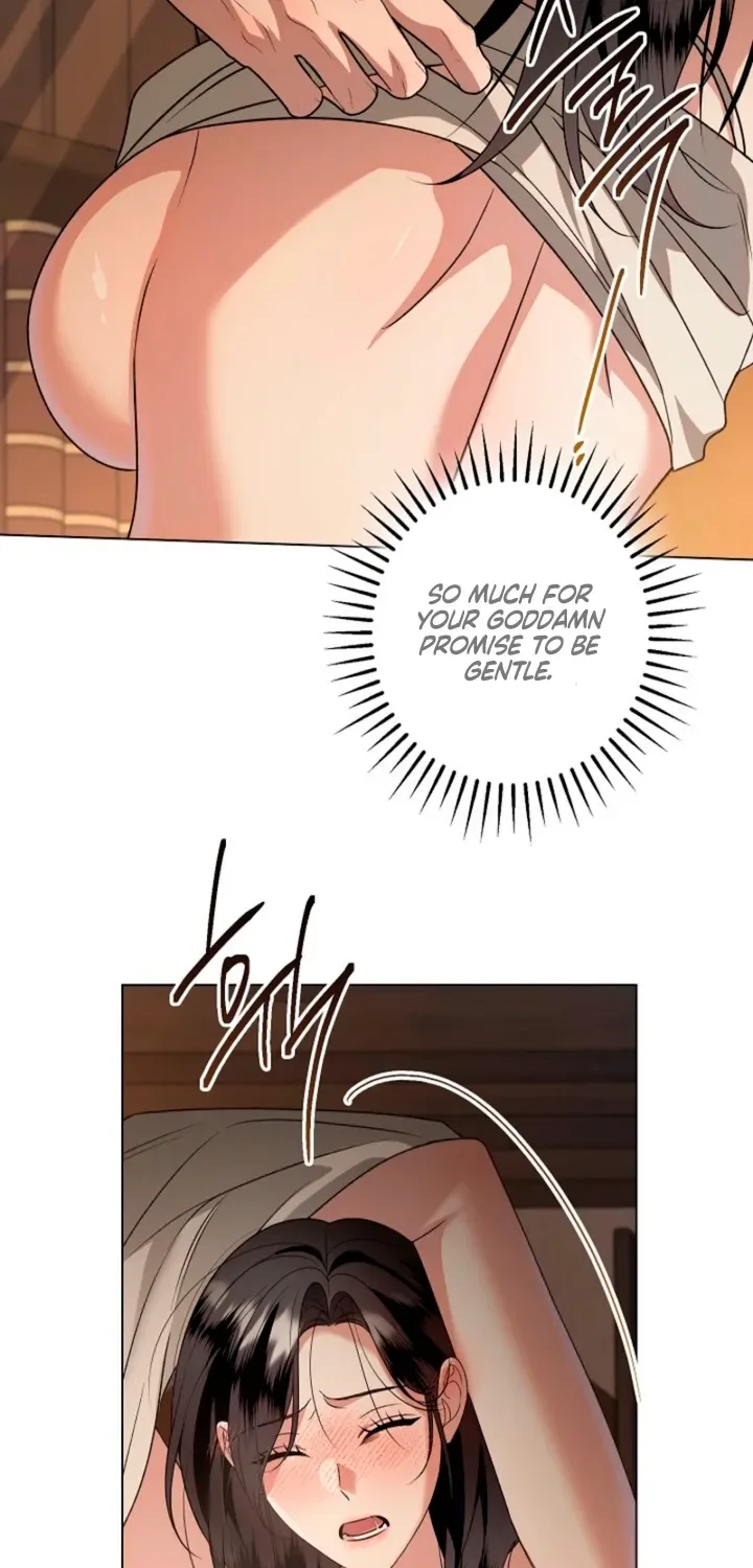 Solstice Chapter 29 page 22