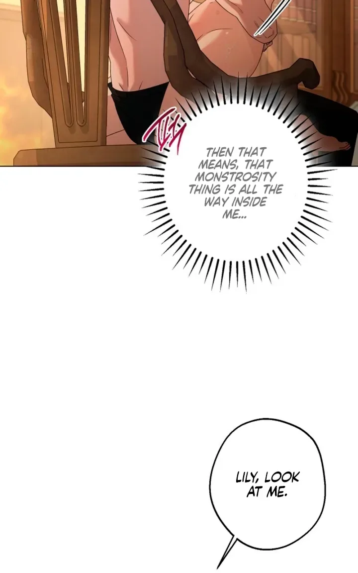 Solstice Chapter 29 page 25