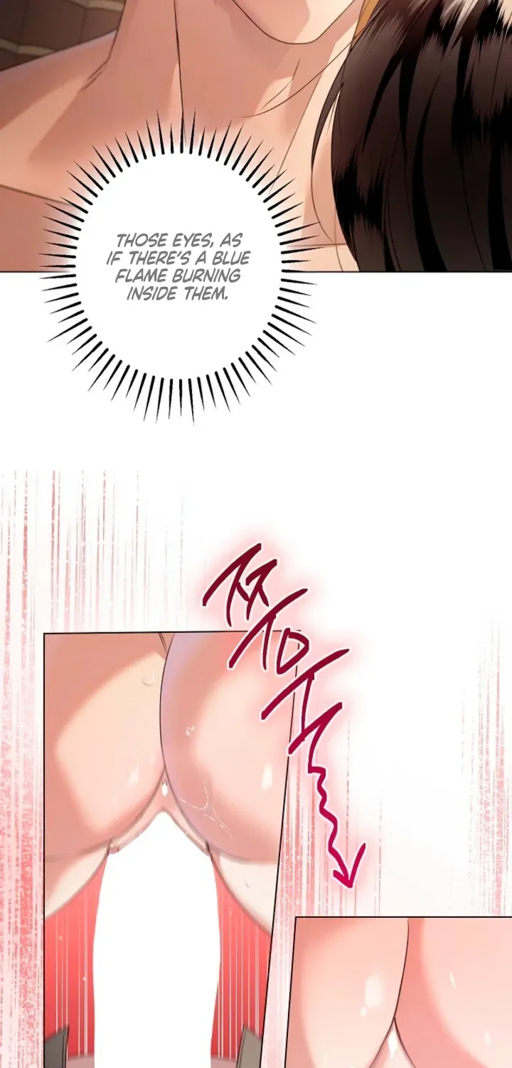 Solstice Chapter 29 page 28