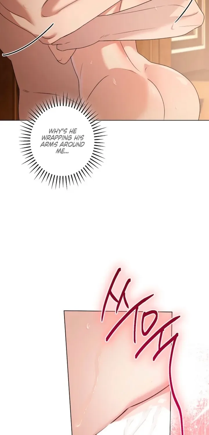 Solstice Chapter 29 page 39