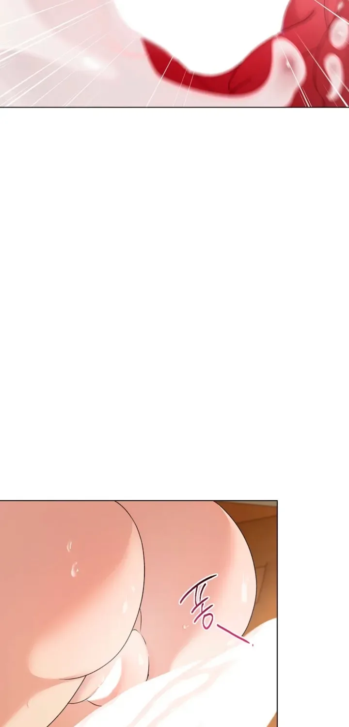 Solstice Chapter 29 page 51