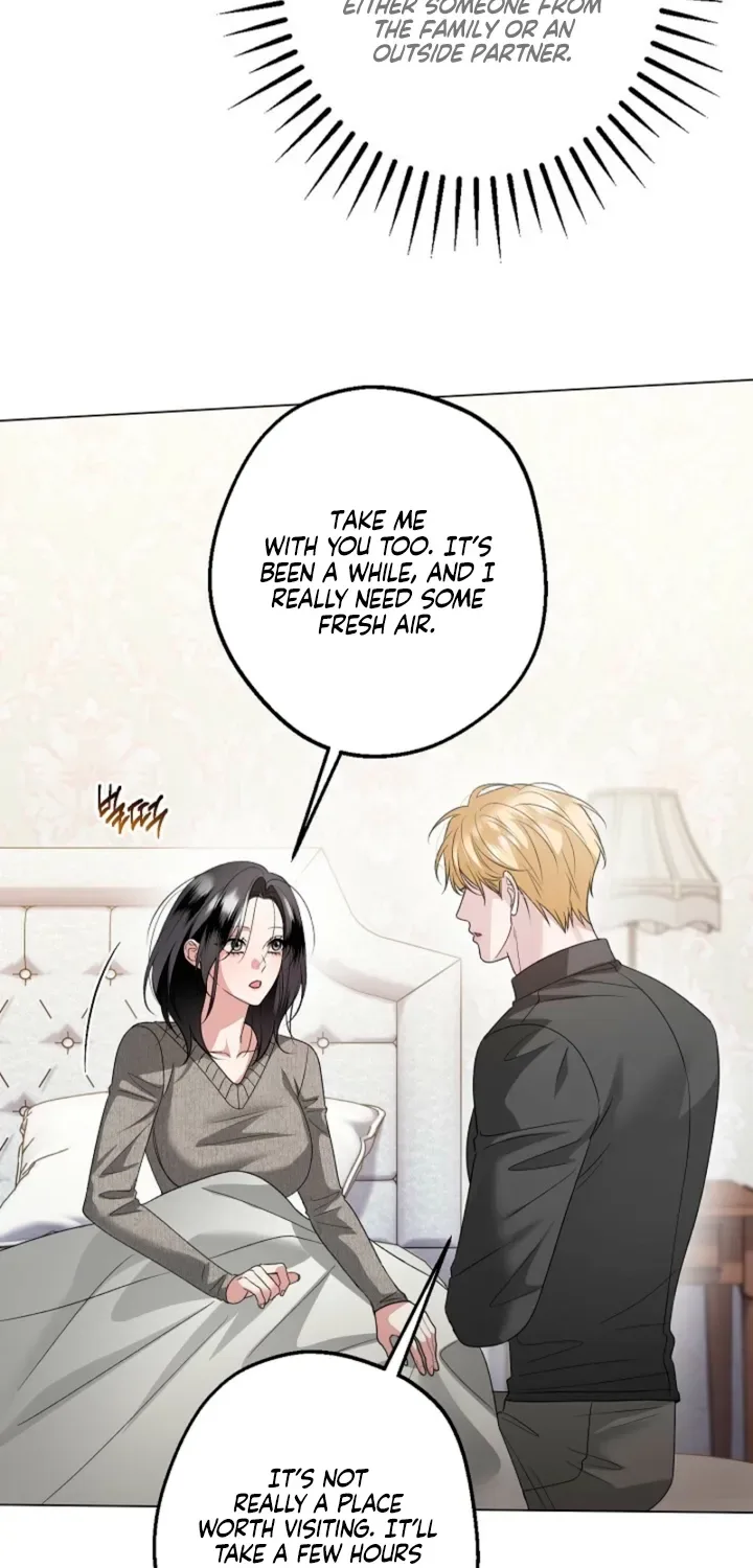 Solstice Chapter 30 page 19