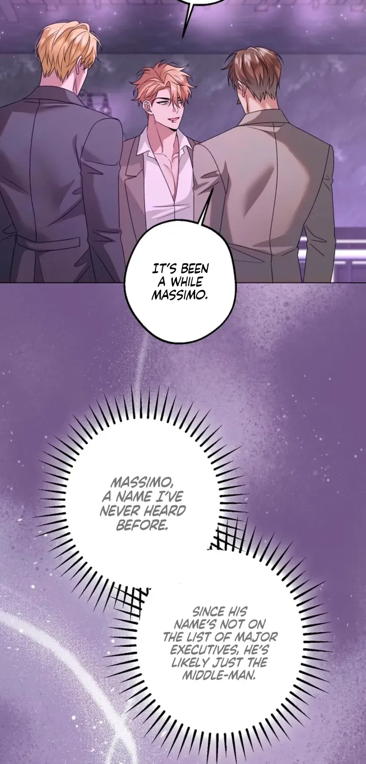 Solstice Chapter 30 page 45