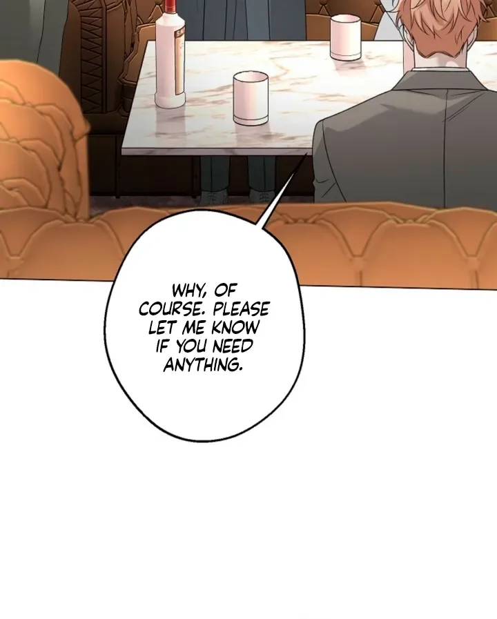 Solstice Chapter 30 page 56