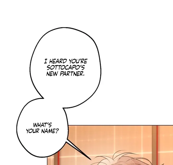 Solstice Chapter 30 page 60