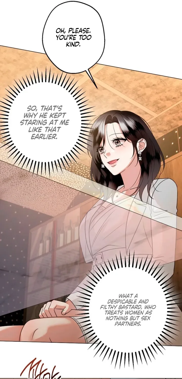 Solstice Chapter 30 page 65