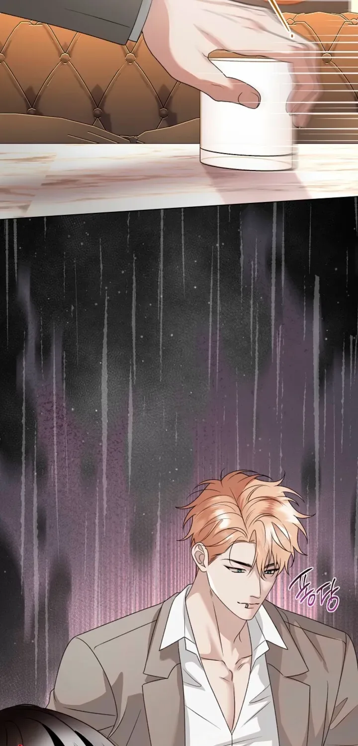 Solstice Chapter 30 page 68