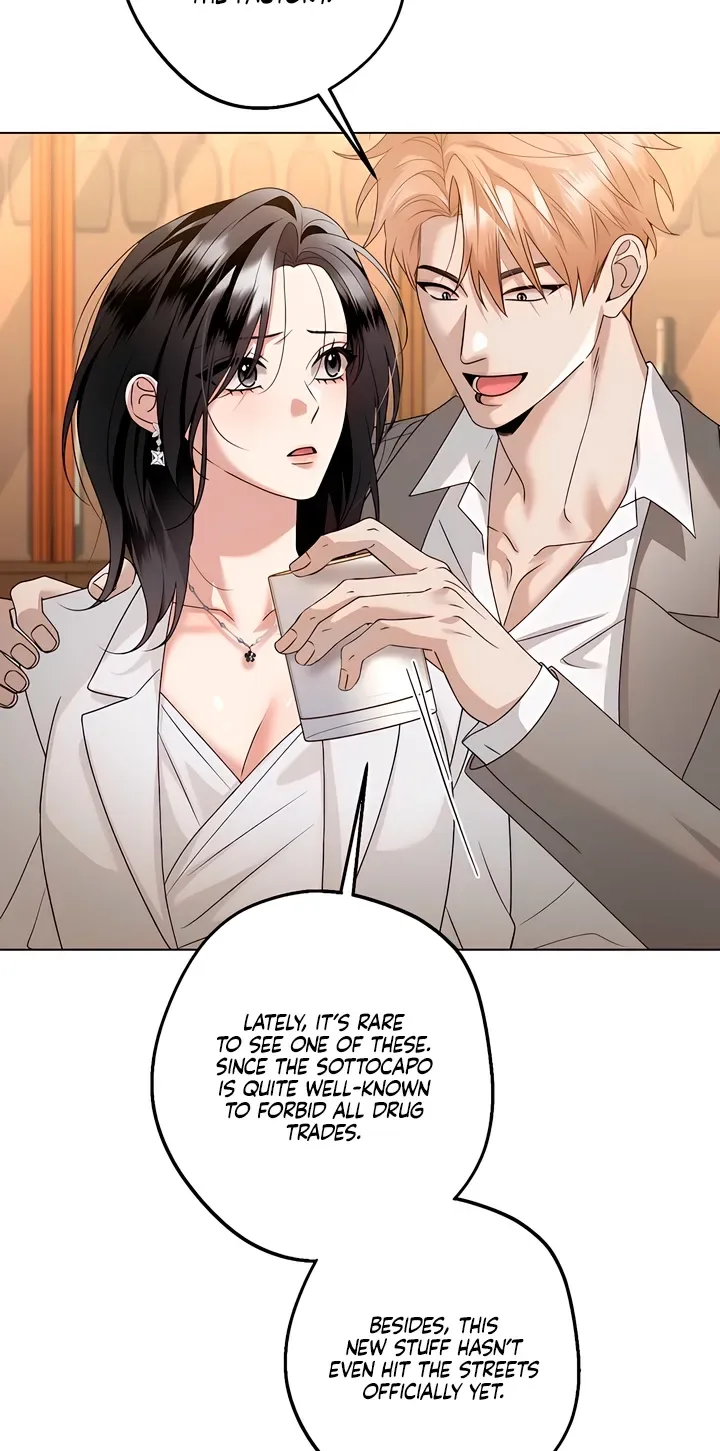 Solstice Chapter 31 page 4