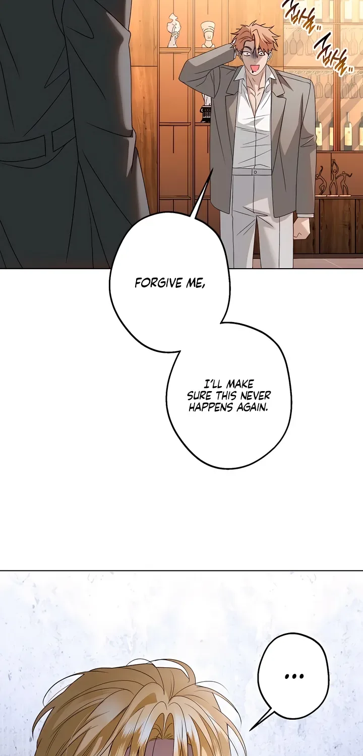 Solstice Chapter 31 page 34