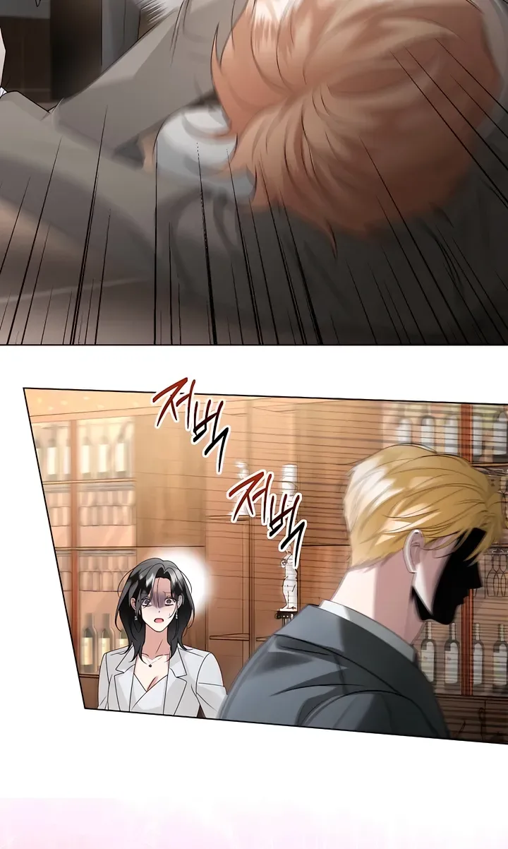 Solstice Chapter 31 page 40