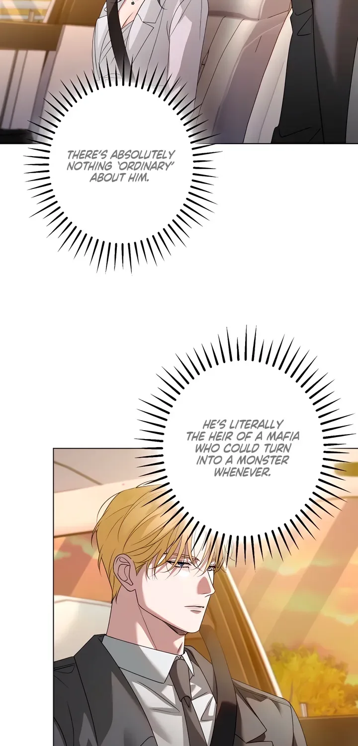 Solstice Chapter 31 page 61