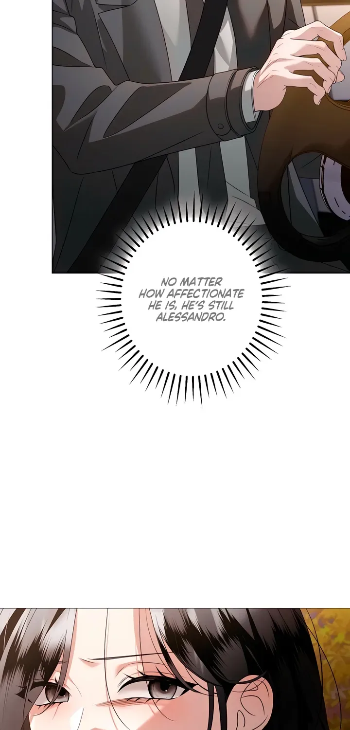 Solstice Chapter 31 page 62