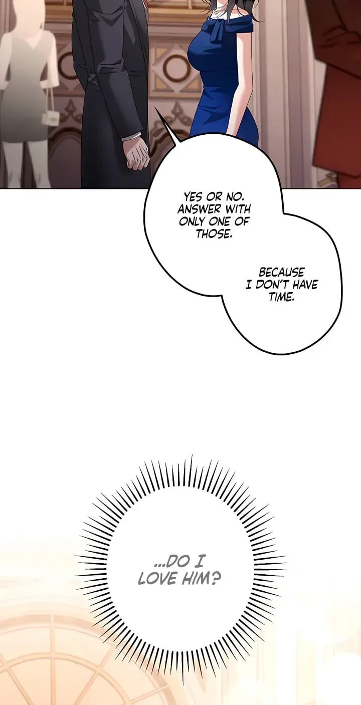 Solstice Chapter 44 page 3