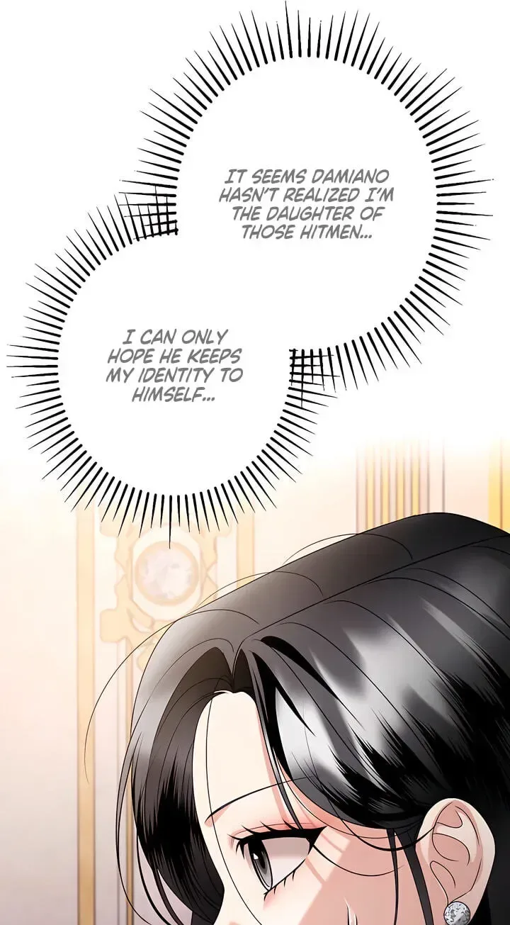 Solstice Chapter 44 page 34