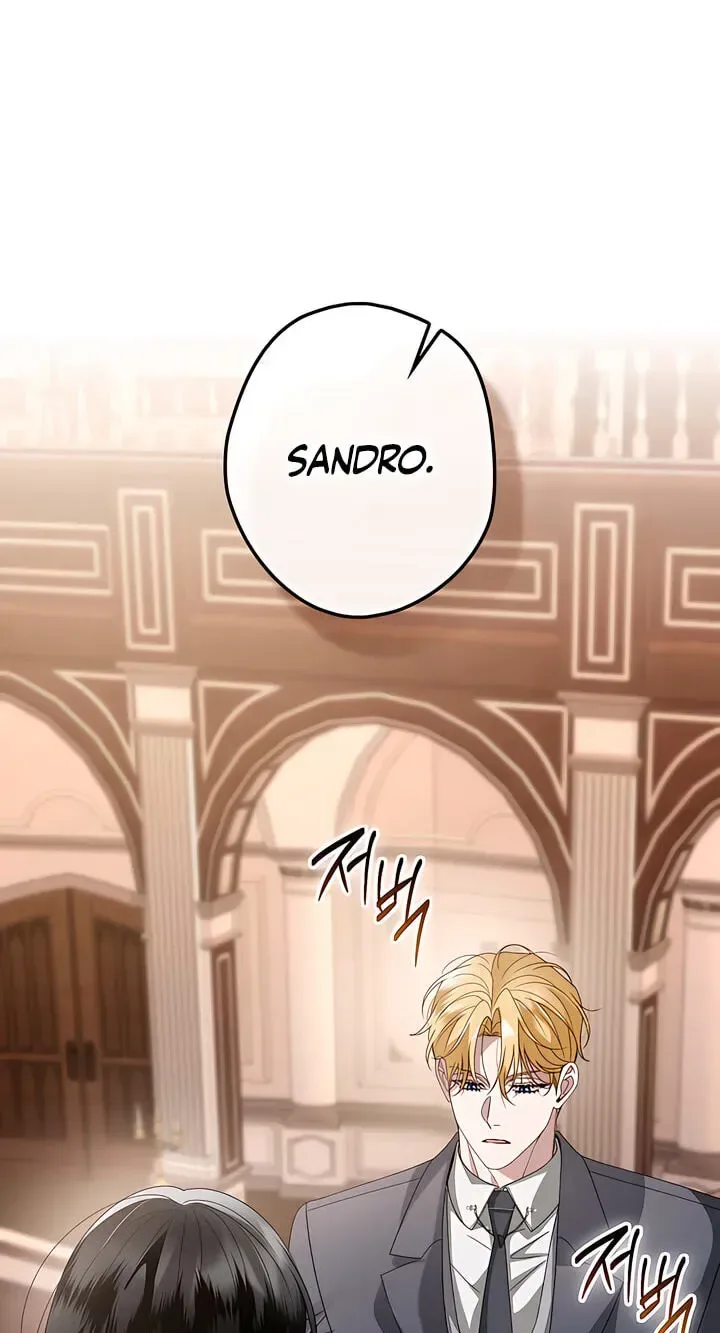 Solstice Chapter 44 page 47