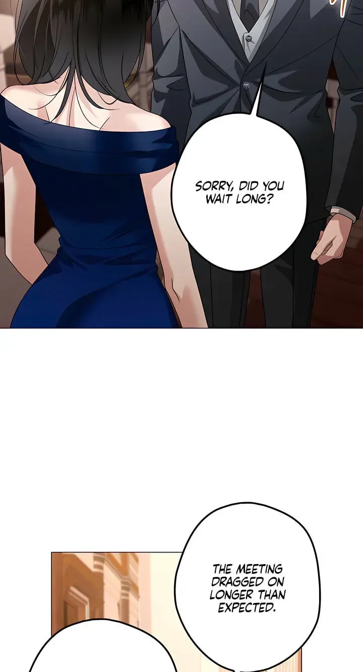 Solstice Chapter 44 page 48