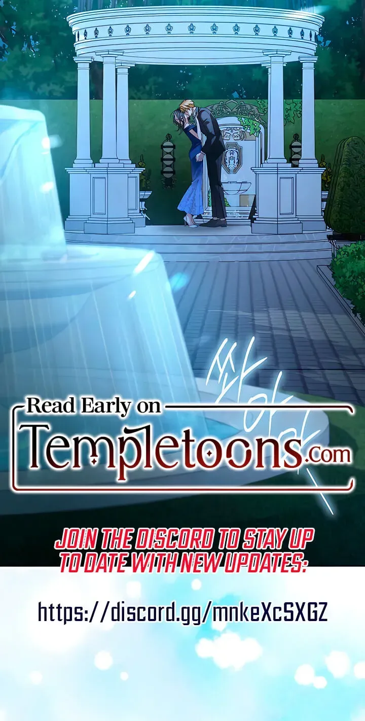 Solstice Chapter 44 page 75