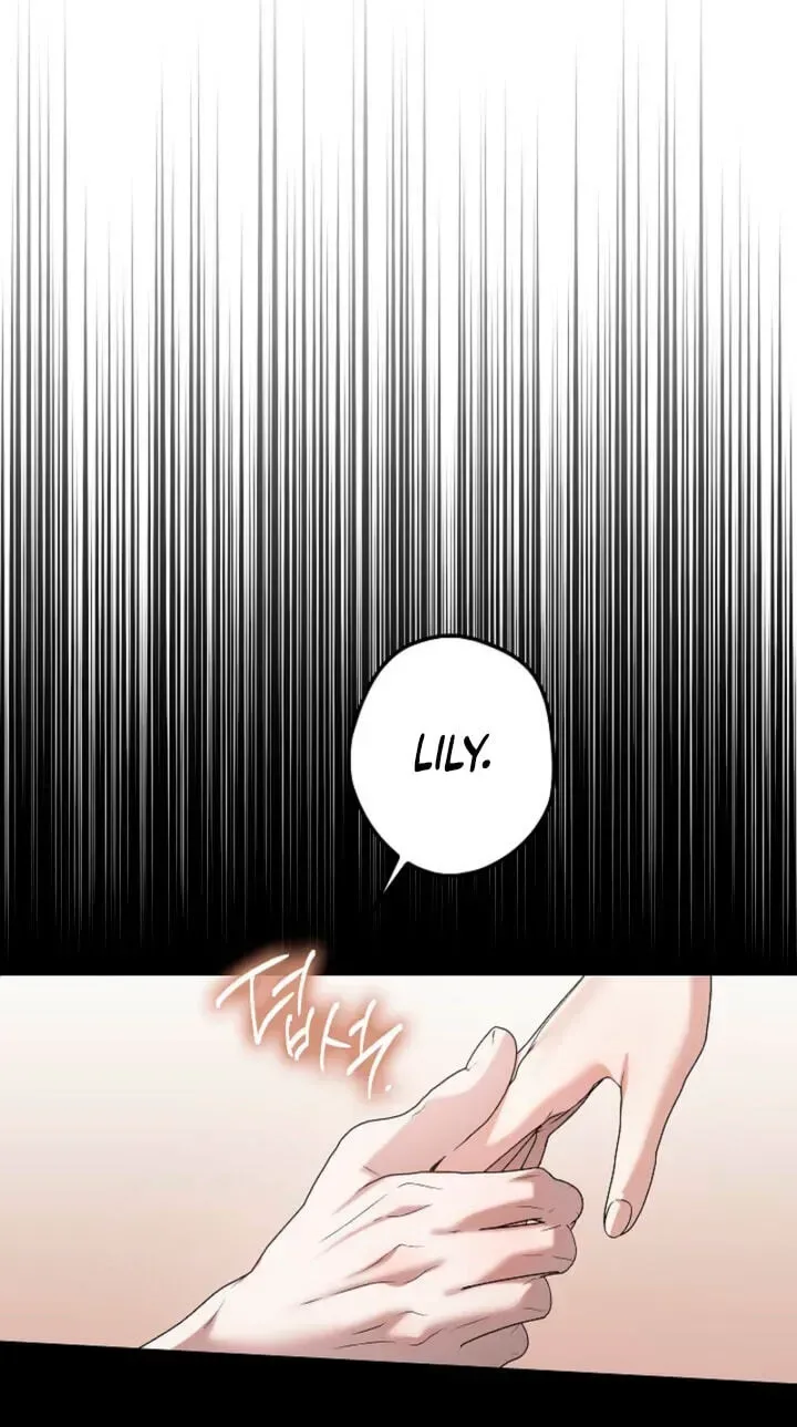 Solstice Chapter 45 page 9