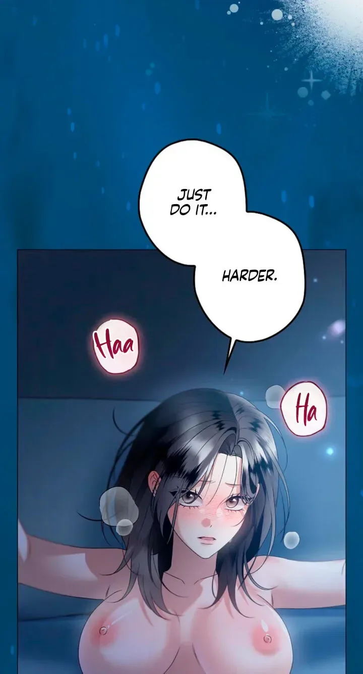 Solstice Chapter 45 page 36
