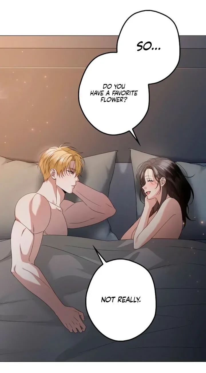 Solstice Chapter 45 page 52