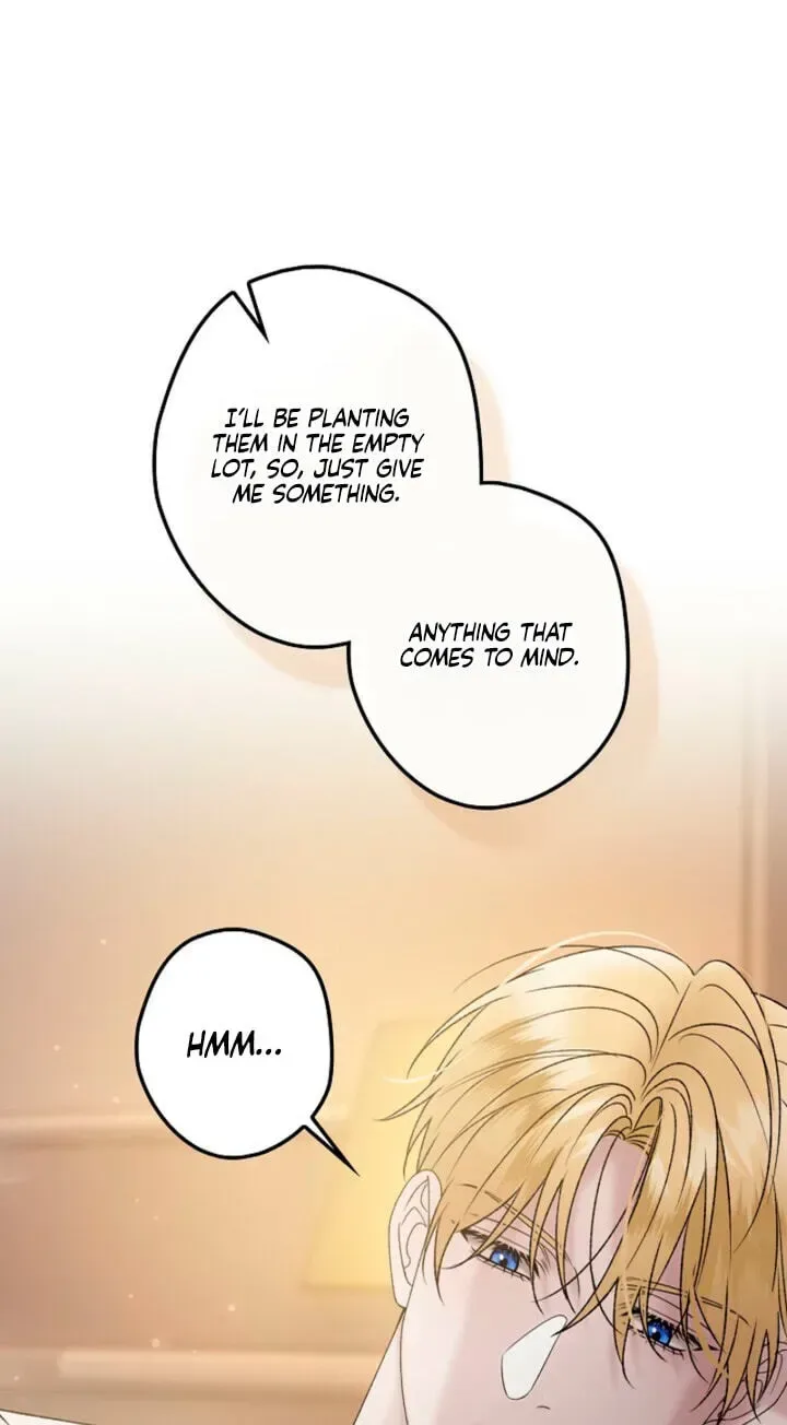 Solstice Chapter 45 page 53