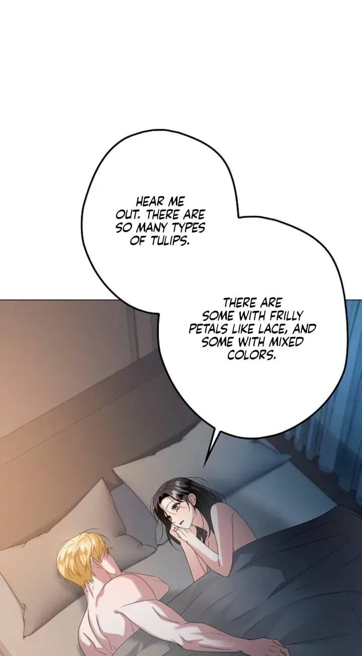 Solstice Chapter 45 page 58