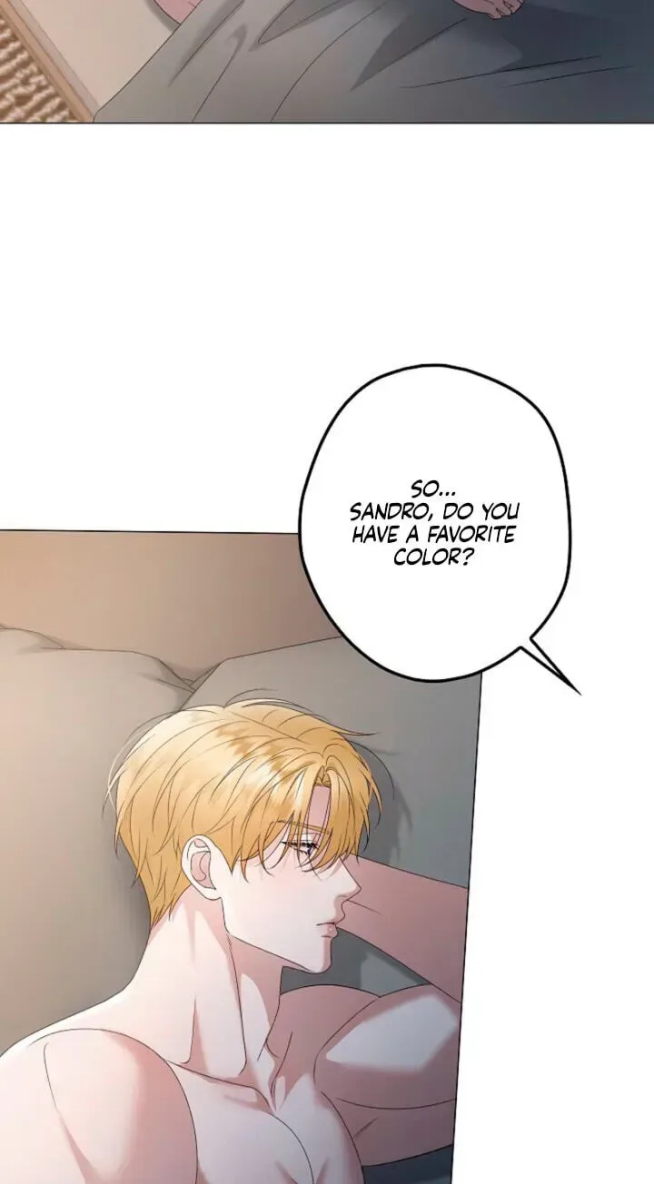 Solstice Chapter 45 page 59
